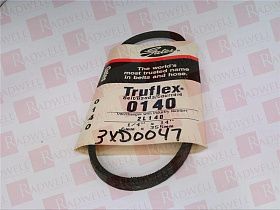 Ремень Артикул 2L140 от производителя GATES