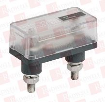 Электрический аксессуар Артикул 778-ANLTP от производителя SPERRY INSTRUMENTS