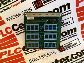 3R715215 Плата ПК Плата ПЛК / дополнения к  плататам от GOSS