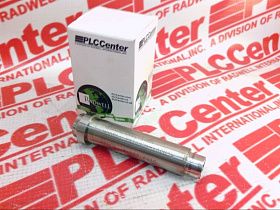 Датчик / преобразователь давления Артикул OG-PX103U0100C5V от производителя OMEGA ENGINEERING