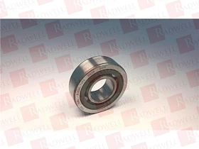 Подшипник Артикул NJ202-E-TVP2 от производителя SCHAEFFLER GROUP