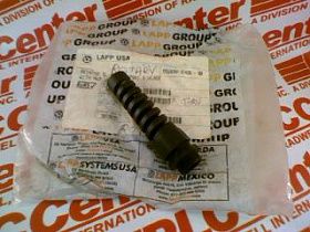 Перемычка / клемма / штекер Артикул S2716 от производителя LAPP USA