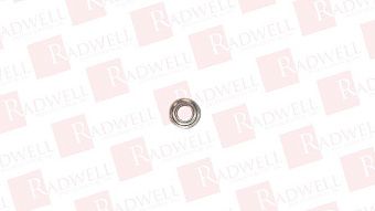 Подшипник Артикул DDL-1360ZZ от производителя MINEBEA