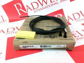 Волоконно-оптический кабель Артикул 66248826034 от производителя CARLTON BATES