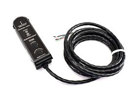 Pepperl Fuchs 911540