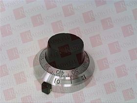 Потенциометр Артикул RBC от производителя TT ELECTRONICS