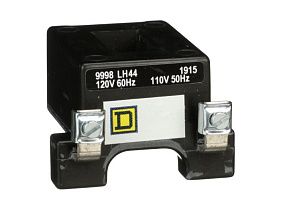 Square D 255049