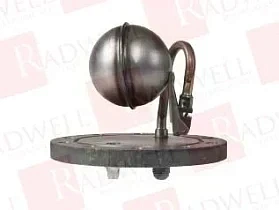 Поплавковый выключатель Артикул 52200000 от производителя TEMPRITE