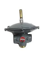 7216-4 Гидравлический регулятор давления и манометр деталь/комплект от NORTH AMERICAN