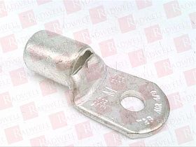 Перемычка / клемма / штекер Артикул M973 от производителя ABB THOMAS & BETTS