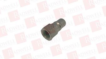 Фитинг для гидравлики Артикул B1K11NK от производителя EATON CORPORATION