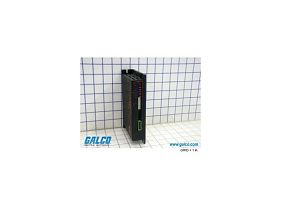 Servo Dynamics 7300-8079