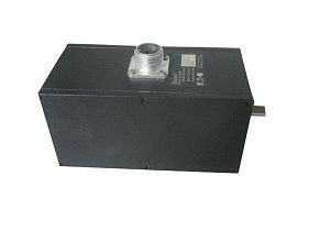 Durant-Eaton 48371-DRNT