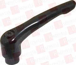 Ручка Артикул K0122.3A41 от производителя KIPP