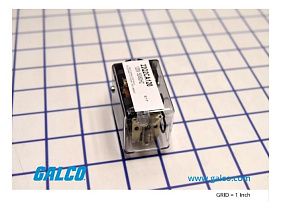 Eagle Signal 22Q2CA120