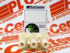 CS9903 от LMI CONNECTOR