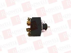 Переключатель наклона Артикул 0151-4002 от производителя REGAL REXNORD