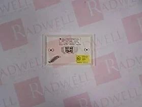 Резистор  Артикул 2081-9010C от производителя TYCO