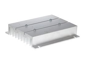 Dart Controls -HS(125D)