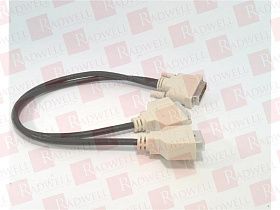 Кабель связи / адаптер Артикул P564-001 от производителя TRIPP LITE