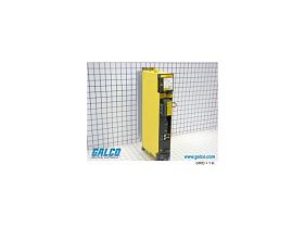 Fanuc A06B-6117-H105