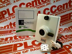 Аксессуар для освещения Артикул A08301 от производителя SCHOTT