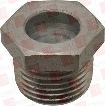 Артикул LSP51-04-01 от производителя LDI INDUSTRIES