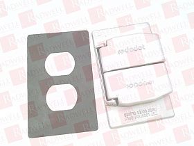 Кабелепровод / соединительный элемент Артикул CWPDR от производителя ABB THOMAS & BETTS