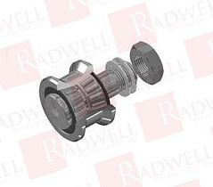 Подшипник Артикул RKX72C от производителя NADELLA