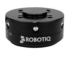Сенсорный контроллер FT 300-S от ROBOTIQ