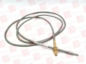 Волоконно-оптический кабель Артикул F-A-72T от производителя TRI-TRONICS