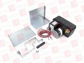 Двигатель Артикул 134001P3S от производителя EMERSON