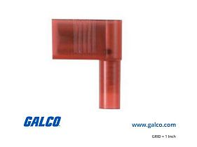 Panduit DNFR18-250B-L