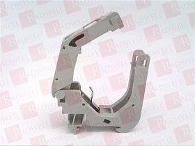 Модуль / стойка ПЛК Артикул KI-DIN-RMM от производителя SIGNAMAX