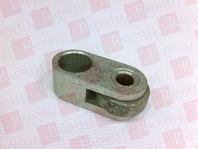 Ручка Артикул EL060-50320 от производителя DANAHER CONTROLS