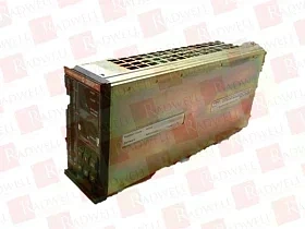 Измеритель расхода Артикул 6363 от производителя INVENSYS