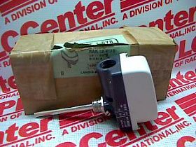 Термостат  Артикул RAK13.4170 от производителя SIEMENS