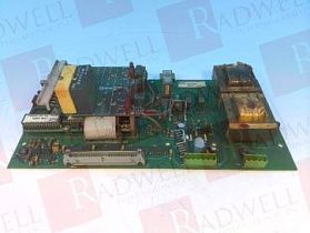 Плата ПК Плата ПЛК / дополнения к  плататам Артикул MS4435 от производителя MAGNETIC SPECIALTIES