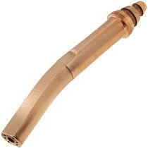 AMERICAN TORCH TIP AG2CPR