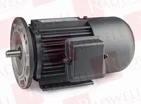 Двигатель Артикул 71L-2GV от производителя TECHNO