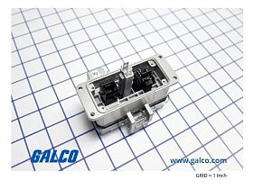 Grace Technologies P-R2-F3R3