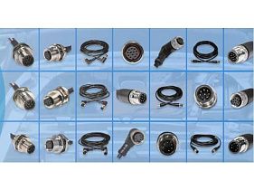 Remke Industries 202K0030E-BLK