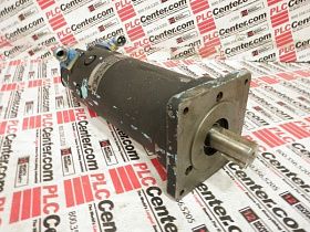 Серводвигатель Артикул TT-4208-4300-E от производителя KOLLMORGEN