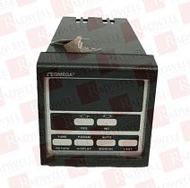 Контроль температуры / процесса Артикул CN2001TC-F1 от производителя OMEGA ENGINEERING