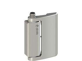 Pizzato HP AB052C-KAM