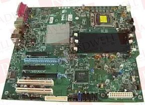 Плата ПК Плата ПЛК / дополнения к  плататам Артикул 8TP-2B702 от производителя BROTHER