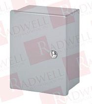 Шкаф Артикул 28196 от производителя TECNOMATIC CORP