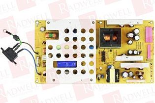 Источник питания Артикул FSP2714F02 от производителя FSP