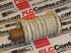 Уплотнение Артикул 8922-1/2 от производителя GARLOCK