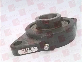 Подшипник Артикул SCJT-1-1/4 от производителя TIMKEN